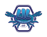 https://www.logocontest.com/public/logoimage/1563555088Lil Fisherman LLC-13.png